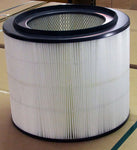 Replacement Filter Cartridge for MF-Eco, WF-Eco, CF-Eco and MF-Grinder